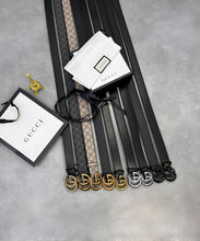 Load image into Gallery viewer, Belt