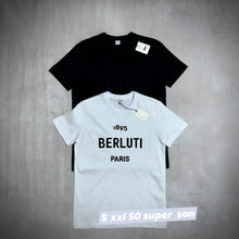 Load image into Gallery viewer, Tshirt