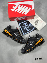 Load image into Gallery viewer, Shoes men