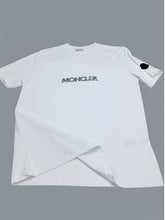 Load image into Gallery viewer, Tshirt men