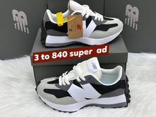 Load image into Gallery viewer, Shoes