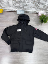 Load image into Gallery viewer, Jacket