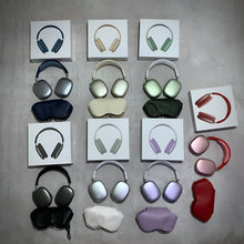 Load image into Gallery viewer, Headphone