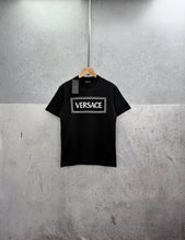 Load image into Gallery viewer, Tshirt