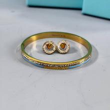 Load image into Gallery viewer, Bracelet