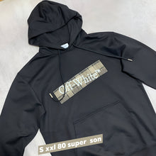 Load image into Gallery viewer, Hoodie men
