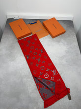 Load image into Gallery viewer, Scarf