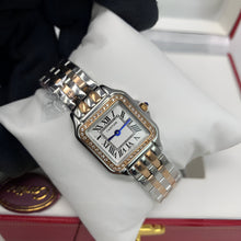 Load image into Gallery viewer, Watch