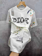 Load image into Gallery viewer, Tshirt men