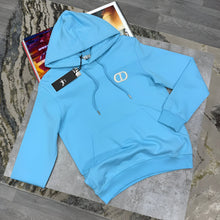 Load image into Gallery viewer, Hoodie men