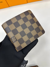 Load image into Gallery viewer, Wallet