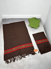 Load image into Gallery viewer, Scarf