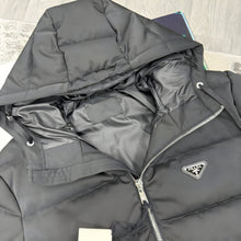 Load image into Gallery viewer, Jacket men