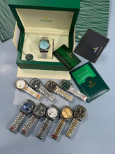 Load image into Gallery viewer, Watch