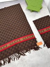 Load image into Gallery viewer, Scarf