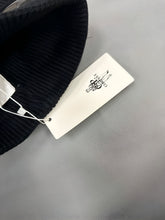 Load image into Gallery viewer, Hat