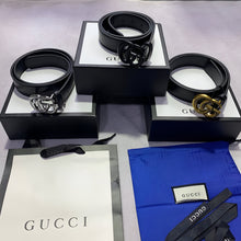 Load image into Gallery viewer, Belt