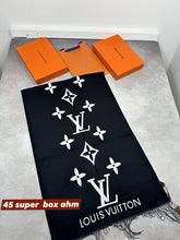 Load image into Gallery viewer, Scarf