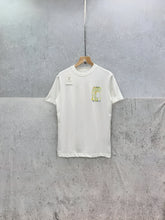 Load image into Gallery viewer, Tshirt men