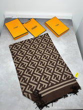 Load image into Gallery viewer, Scarf