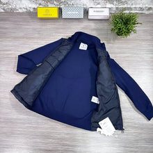 Load image into Gallery viewer, Jacket