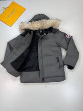 Load image into Gallery viewer, Tracksuit men