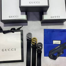 Load image into Gallery viewer, Belt