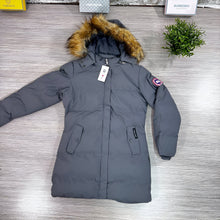 Load image into Gallery viewer, Jacket women