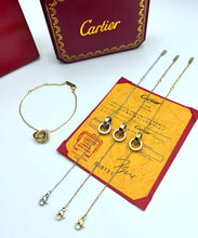 Load image into Gallery viewer, Bracelet