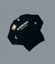 Load image into Gallery viewer, Jumper men