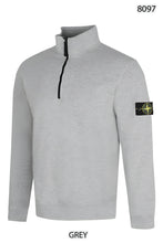 Load image into Gallery viewer, Jumper men