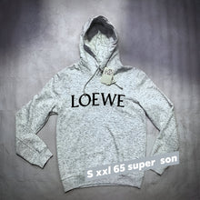 Load image into Gallery viewer, Hoodie