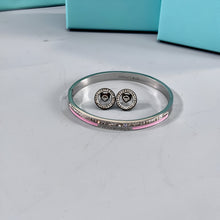 Load image into Gallery viewer, Bracelet