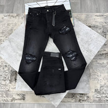 Load image into Gallery viewer, Jeans men