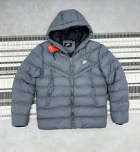 Load image into Gallery viewer, Jacket men