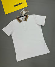 Load image into Gallery viewer, Tshirt men