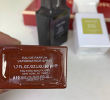 Load image into Gallery viewer, Perfume