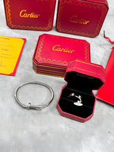 Load image into Gallery viewer, Bracelet