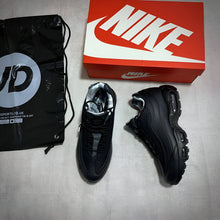 Load image into Gallery viewer, Shoes men