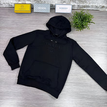 Load image into Gallery viewer, Hoodie men