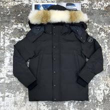 Load image into Gallery viewer, Jacket men