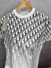 Load image into Gallery viewer, Tshirt men