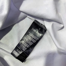 Load image into Gallery viewer, Tshirt men