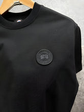 Load image into Gallery viewer, Tshirt men