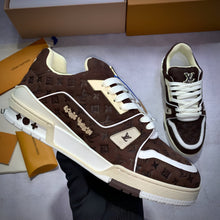 Load image into Gallery viewer, Shoes men