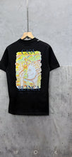 Load image into Gallery viewer, Tshirt men