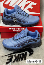 Load image into Gallery viewer, Shoes men