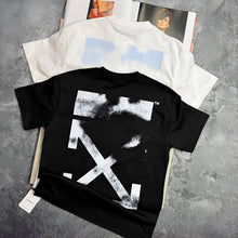 Load image into Gallery viewer, Tshirt men