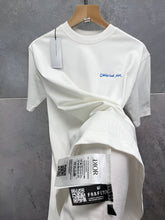 Load image into Gallery viewer, Tshirt men