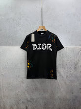 Load image into Gallery viewer, Tshirt men
